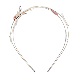 Diadem Nkfristmas v:763092 Diadem Nkfristmas v:763092