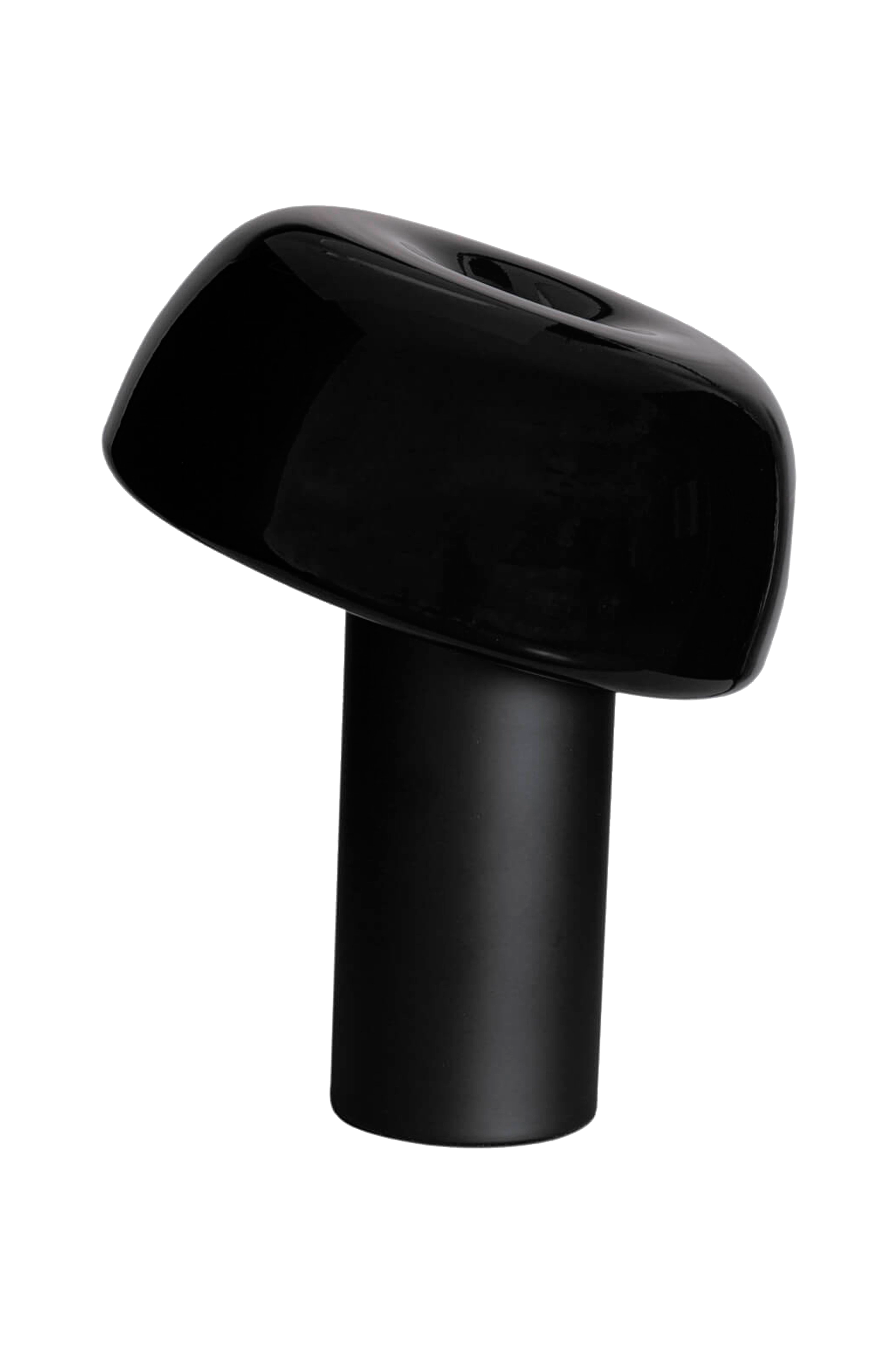 Bordlampe Lean on Me v:4408674