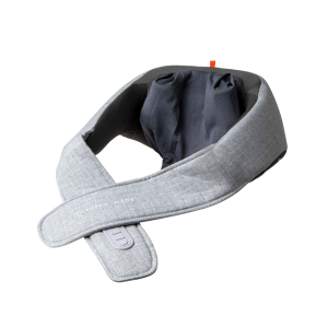 Realtouch Shiatsu Wireless Neck and Back v:7290489 Realtouch Shiatsu Wireless Neck and Back v:7290489