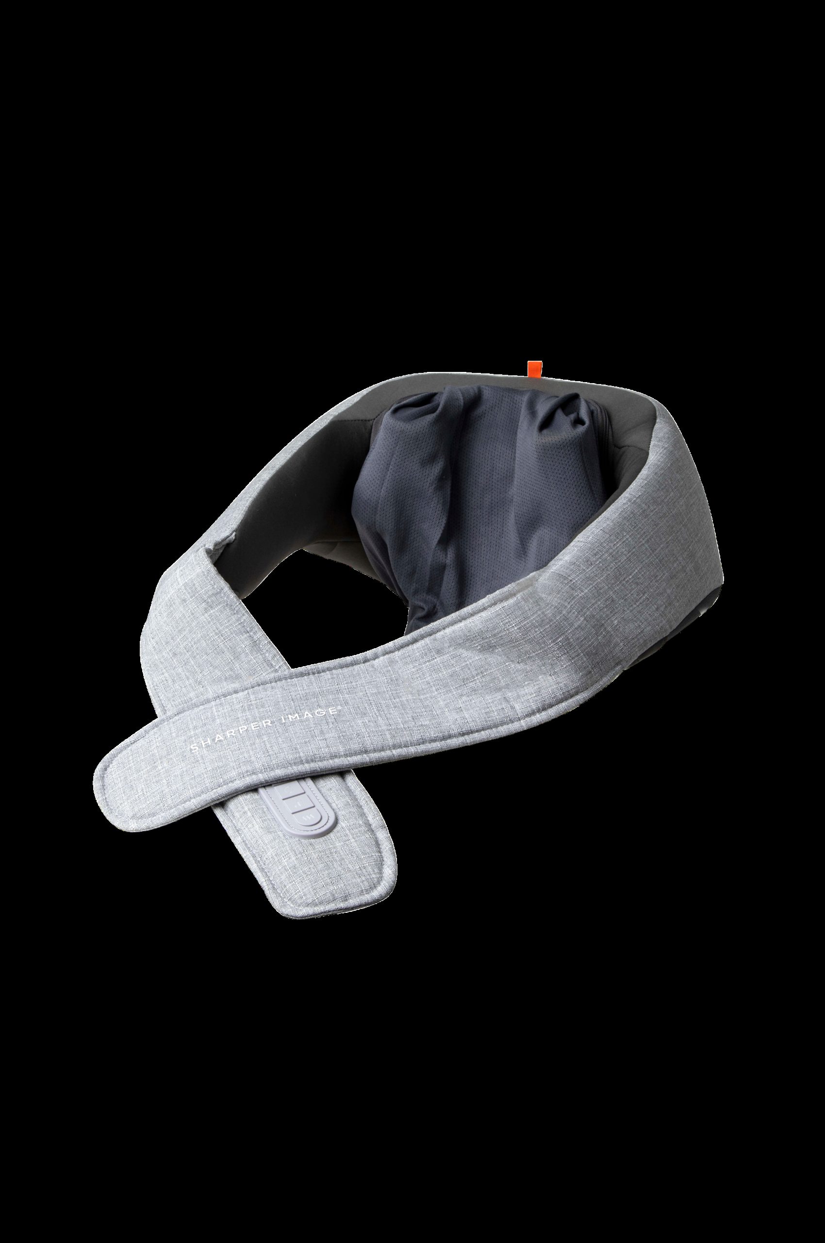 Realtouch Shiatsu Wireless Neck and Back v:7290489