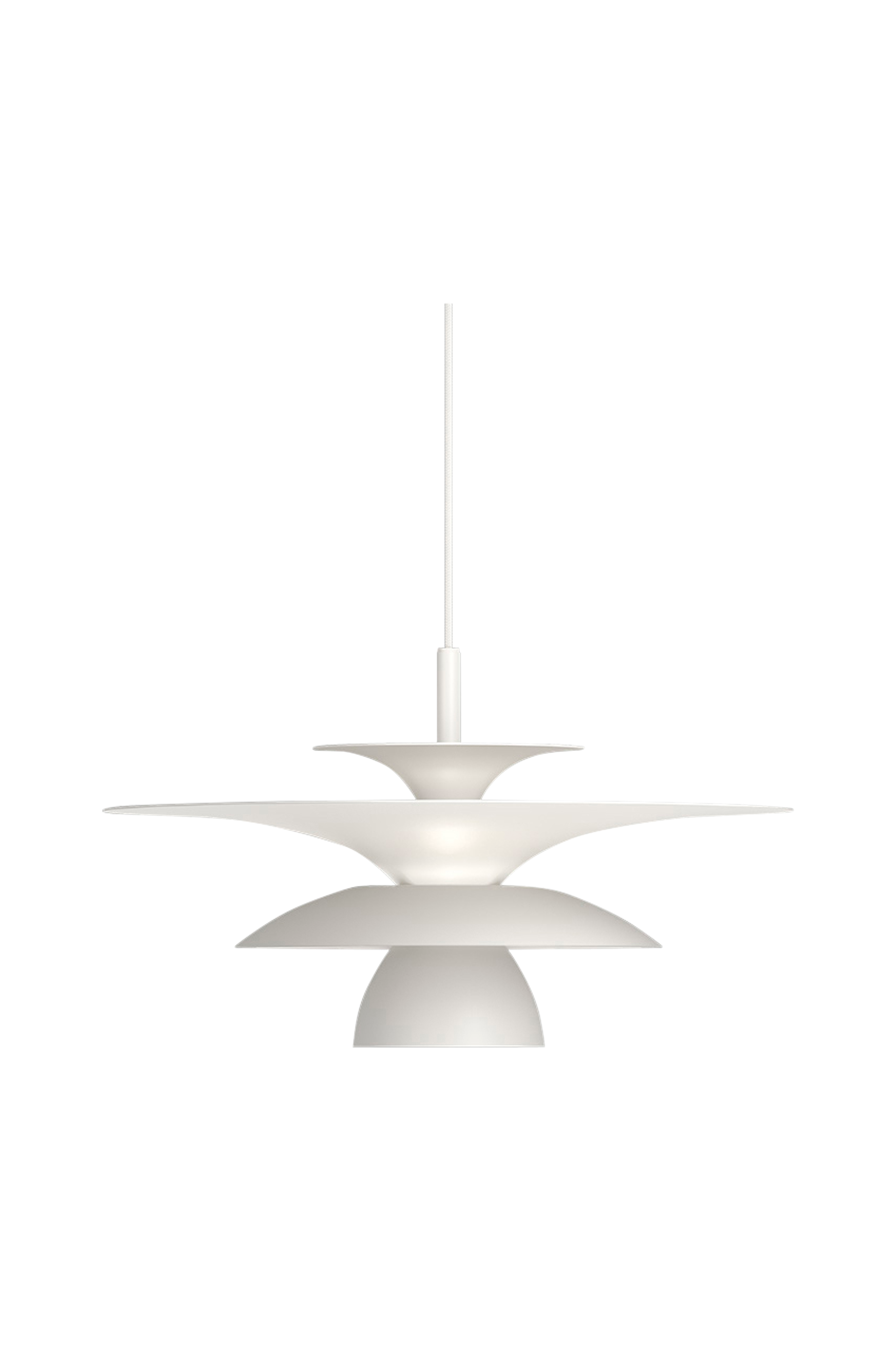 Pendel Picasso, diameter 38 v:7291802