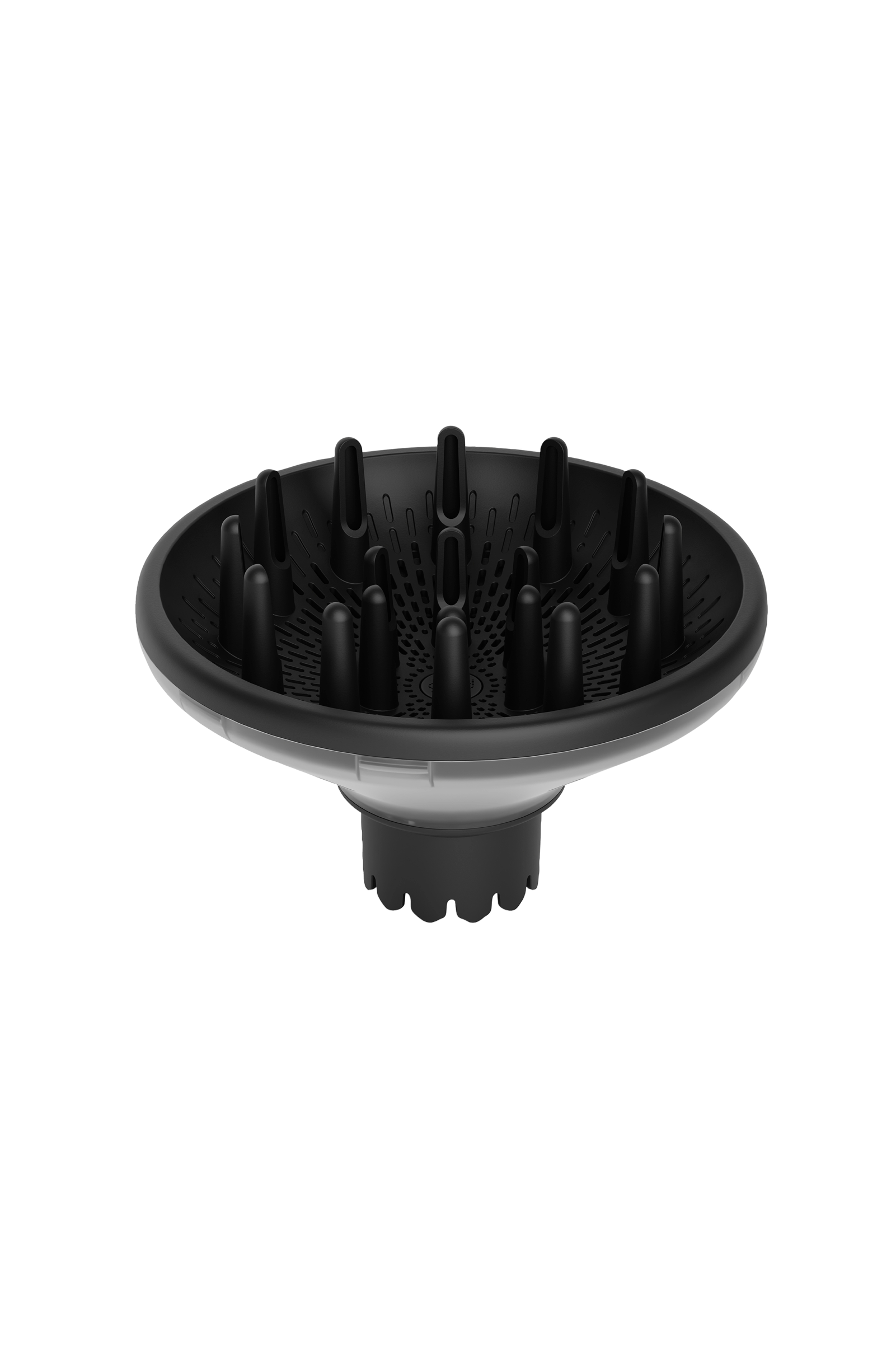 Pro Curl Diffuser v:2474928