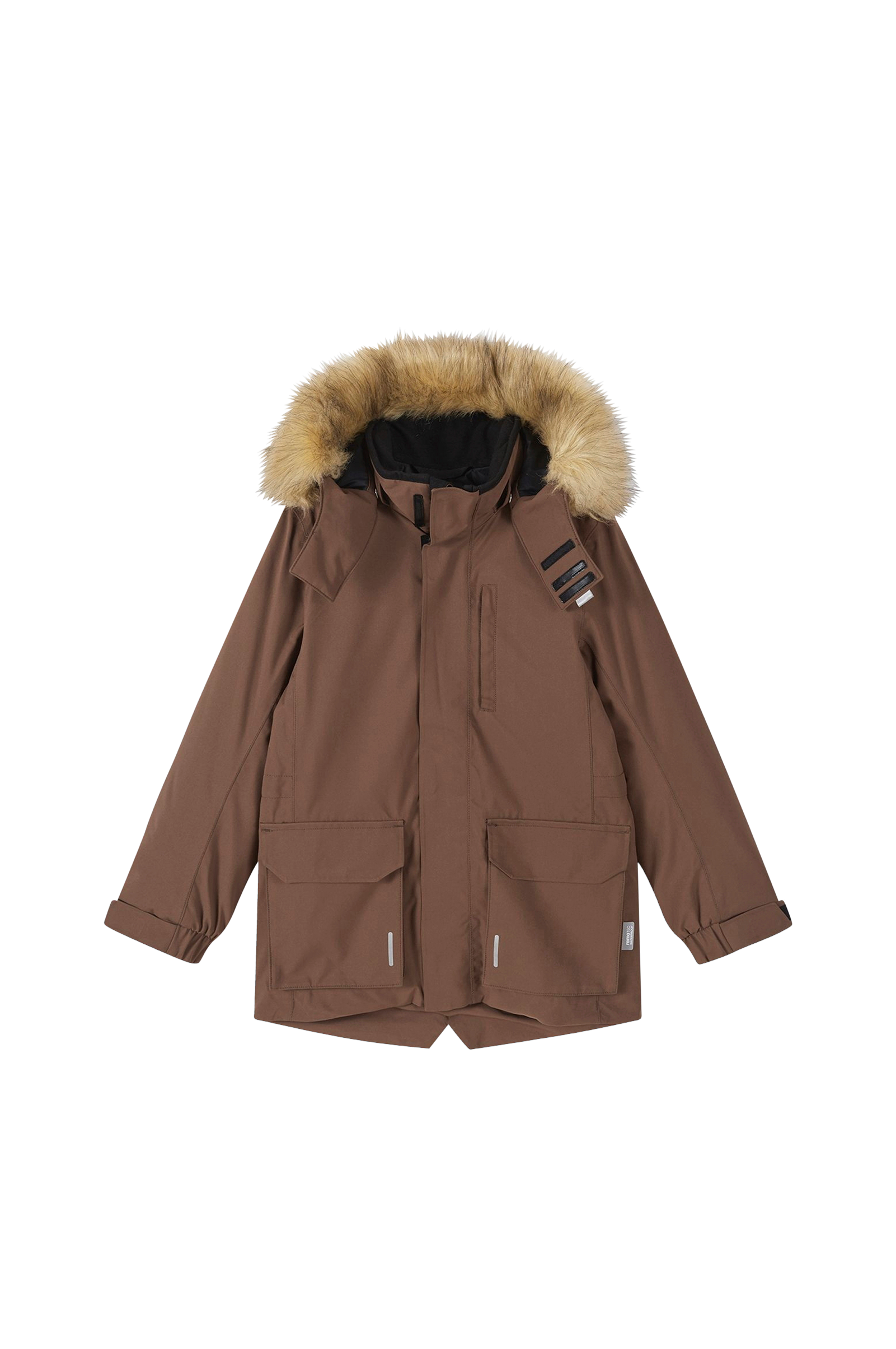 Vinterparkas Ajaton v:8082832