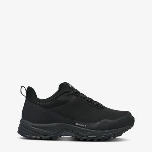 Gåsko Fara Low 3 DX W v:9964363 Gåsko Fara Low 3 DX W v:9964363
