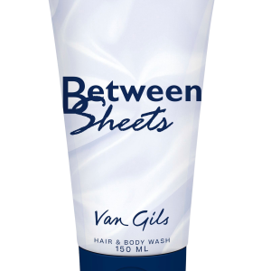 Between Sheets Hair & Body Wash 150 Ml v:8244005 Between Sheets Hair & Body Wash 150 Ml v:8244005