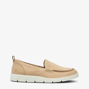 Loafers Ecco Bella v:3957657 Loafers Ecco Bella v:3957657
