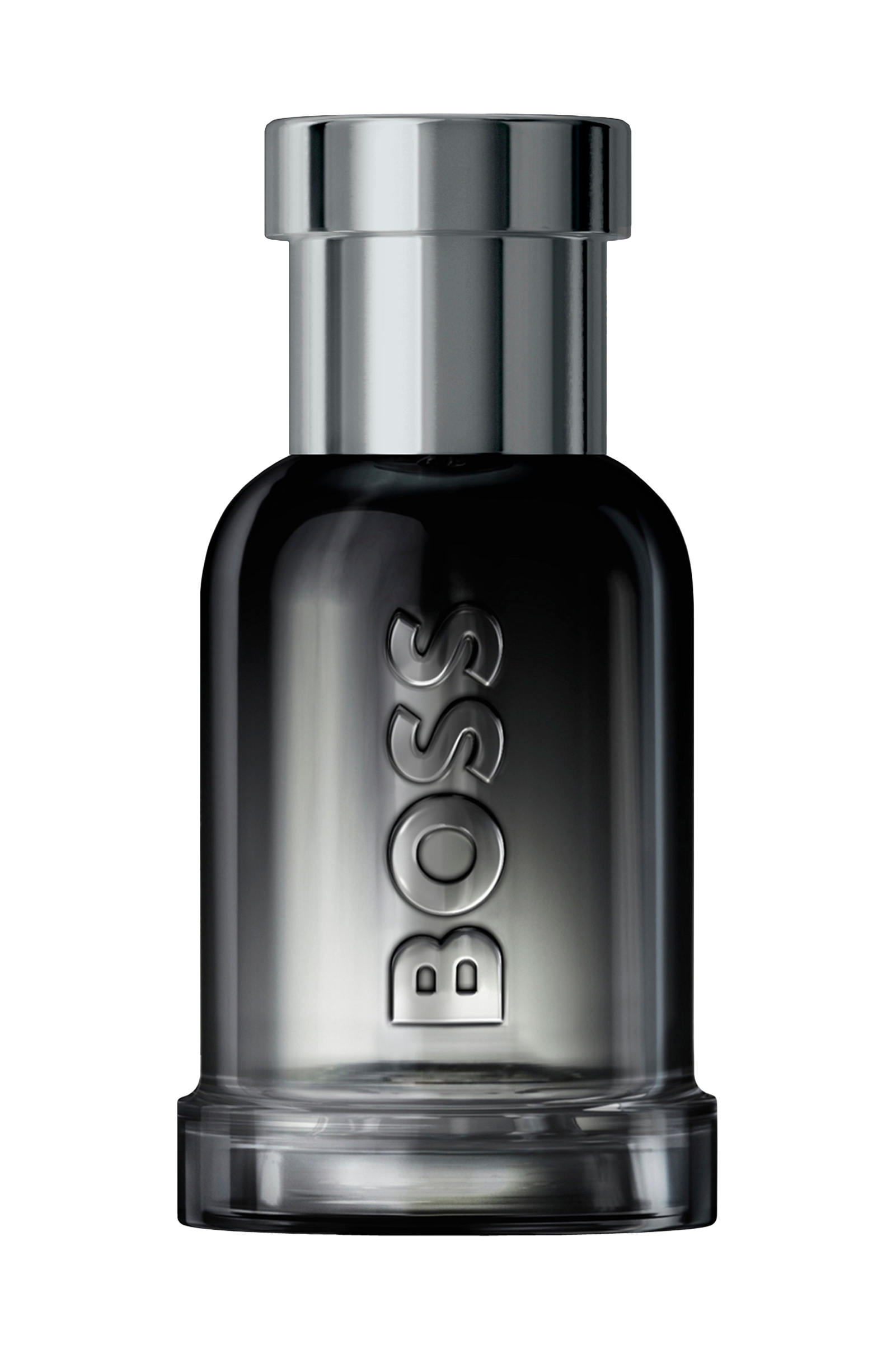 Bottled Beyond Edp v:5300105
