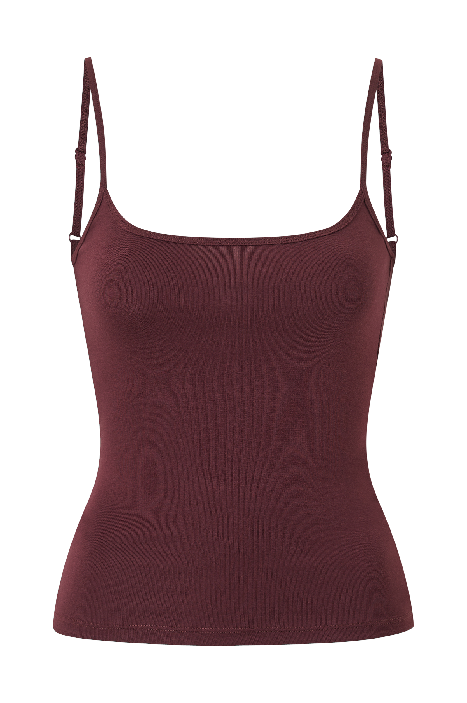 Undertøystopp Perfect Strap Singlet v:5420135
