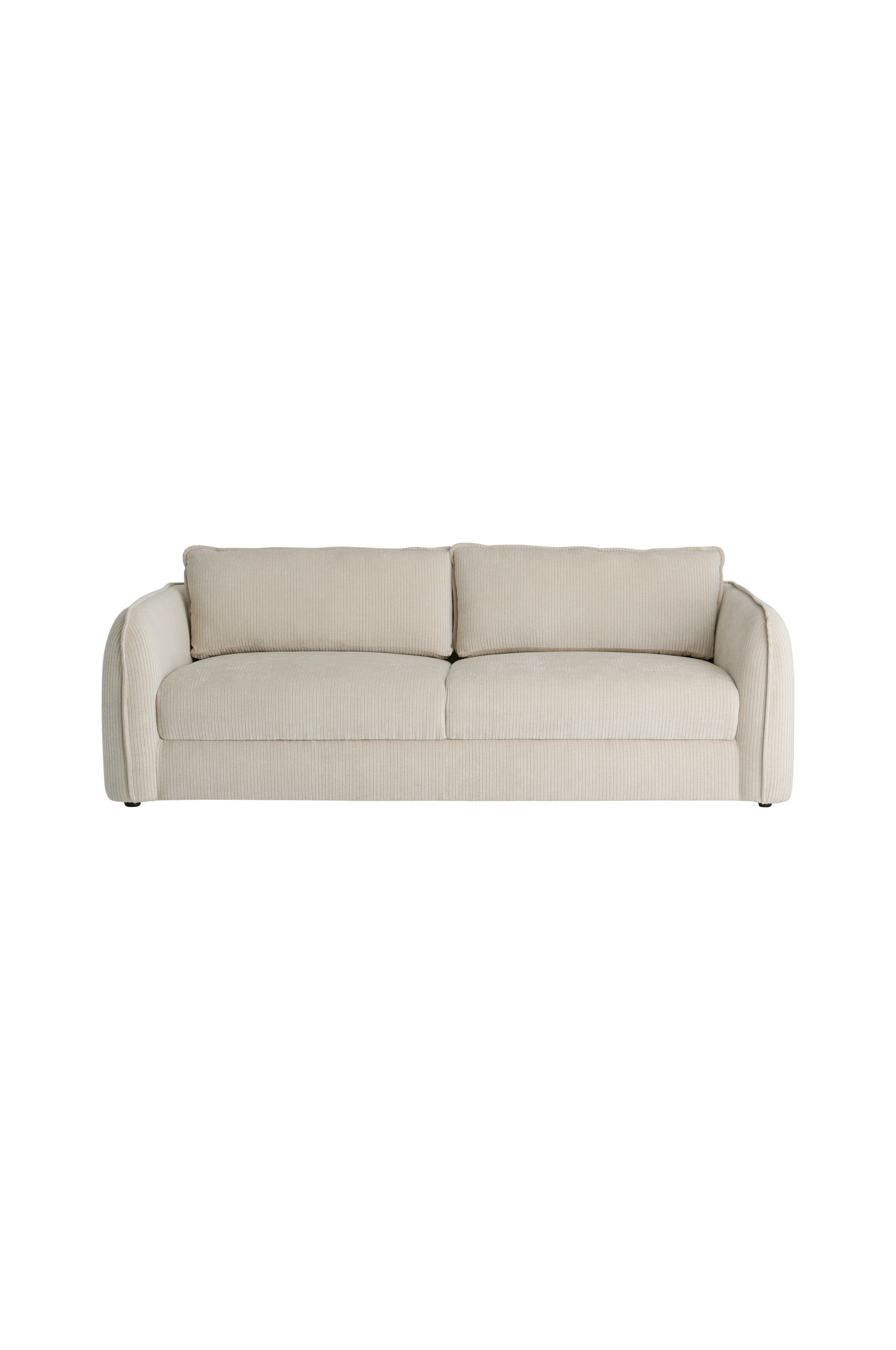Sofa Lindina 3 v:3697112