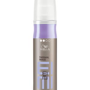 EIMI Thermal Image Heat Protection Spray 150 ml v:382791