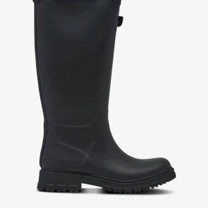 Gummistøvler Asymmetric Rain v:858817 Gummistøvler Asymmetric Rain v:858817
