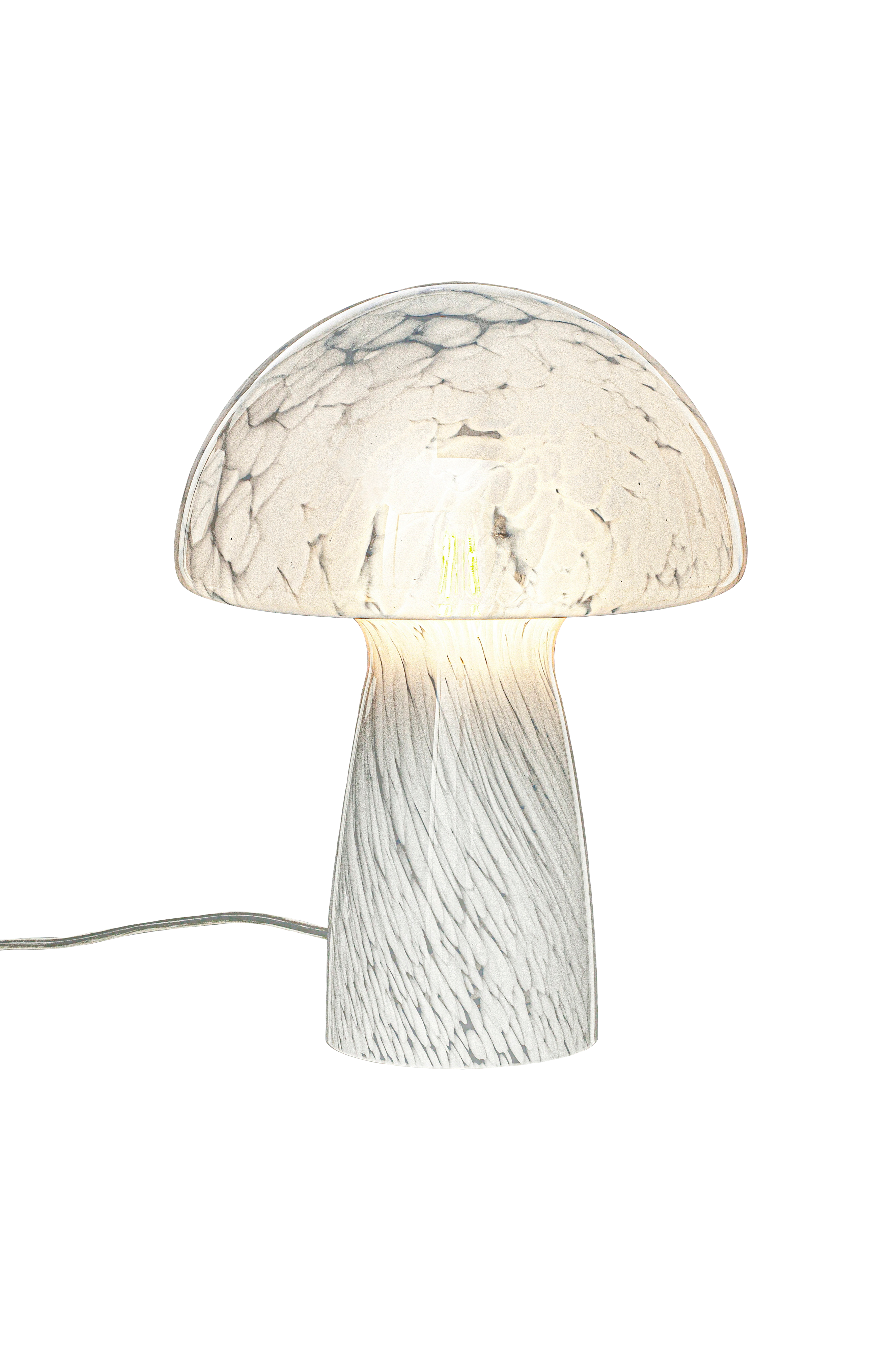 Bordlampe Mushi v:2502041
