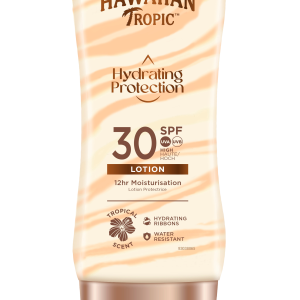 Hydrating Protection Lotion SPF30 180 ml v:481093 Hydrating Protection Lotion SPF30 180 ml v:481093