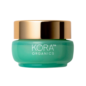 Active Algae Lightweight Moisturizer 15 ml v:5067098