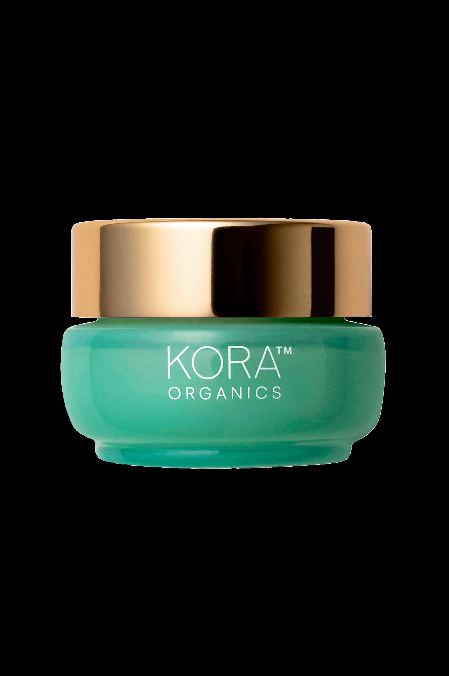 Active Algae Lightweight Moisturizer 15 ml v:5067098