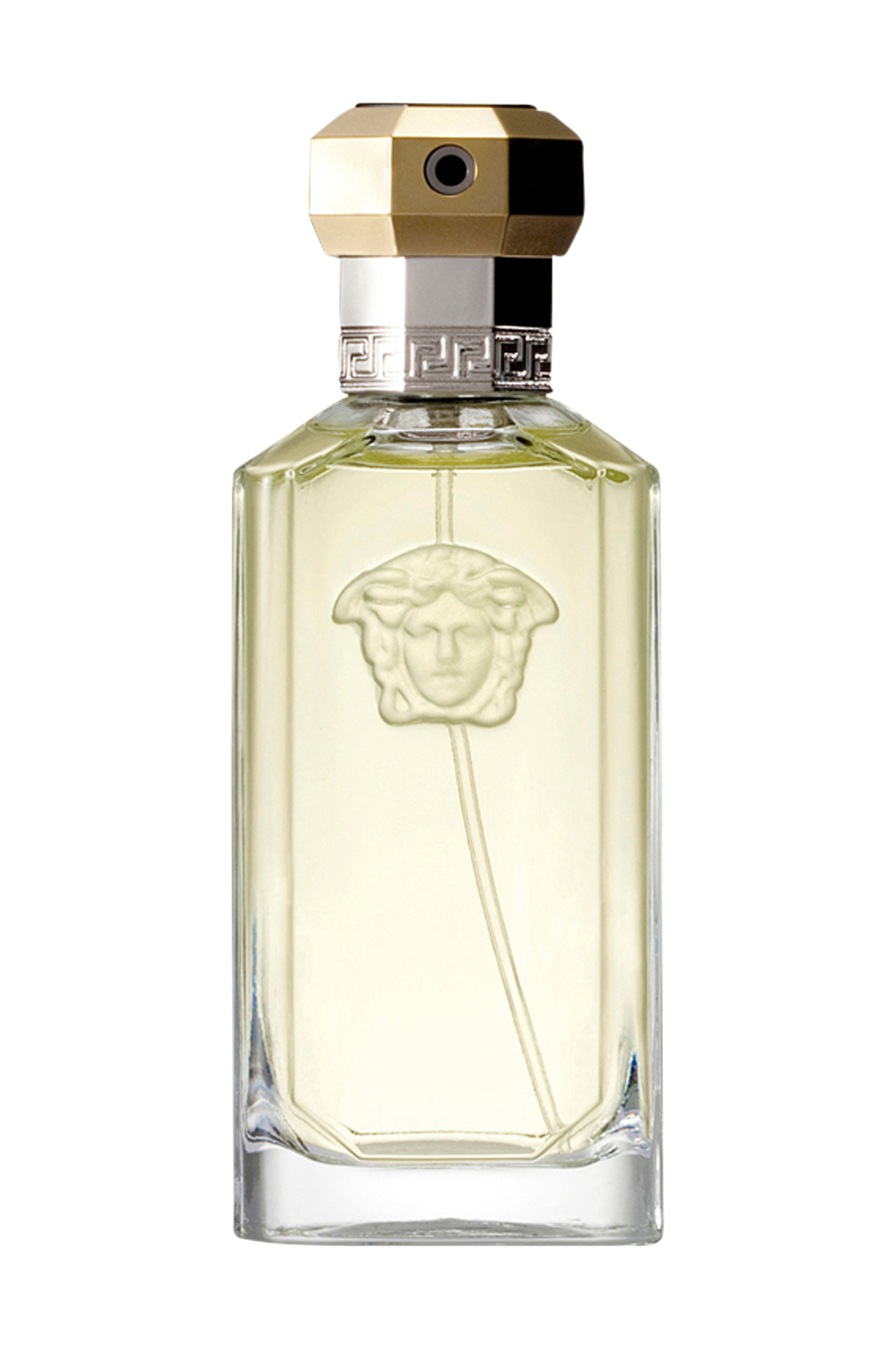 The Dreamer Edt M 50 ml v:220875