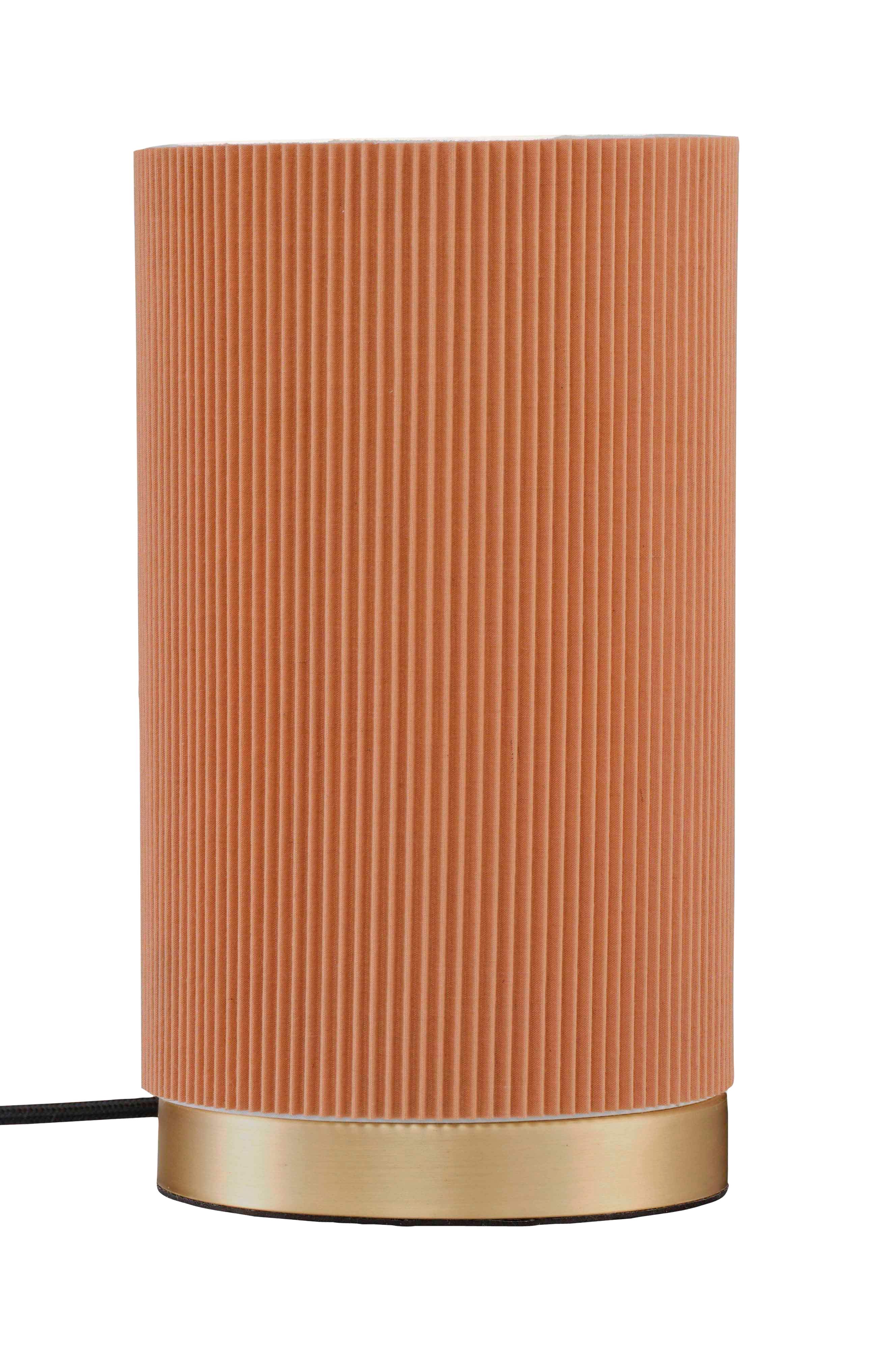 Bordlampe Dora 25 cm v:9240211