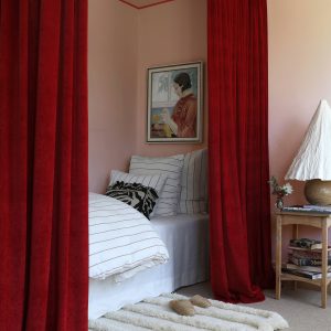 Gardin Velour v:8358267 Gardin Velour v:8358267