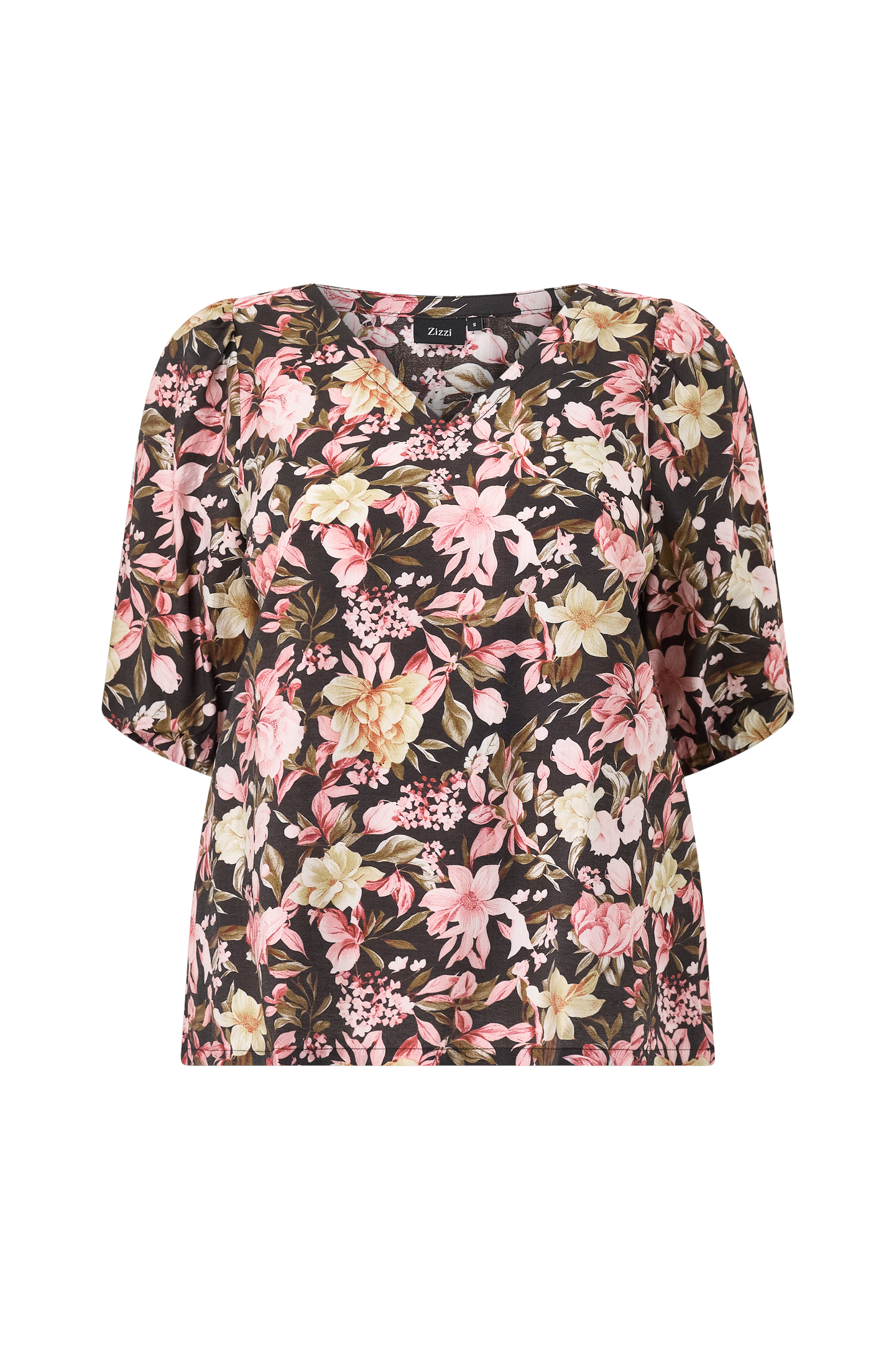 Bluse Castina, 1/2, Blouse v:7275619