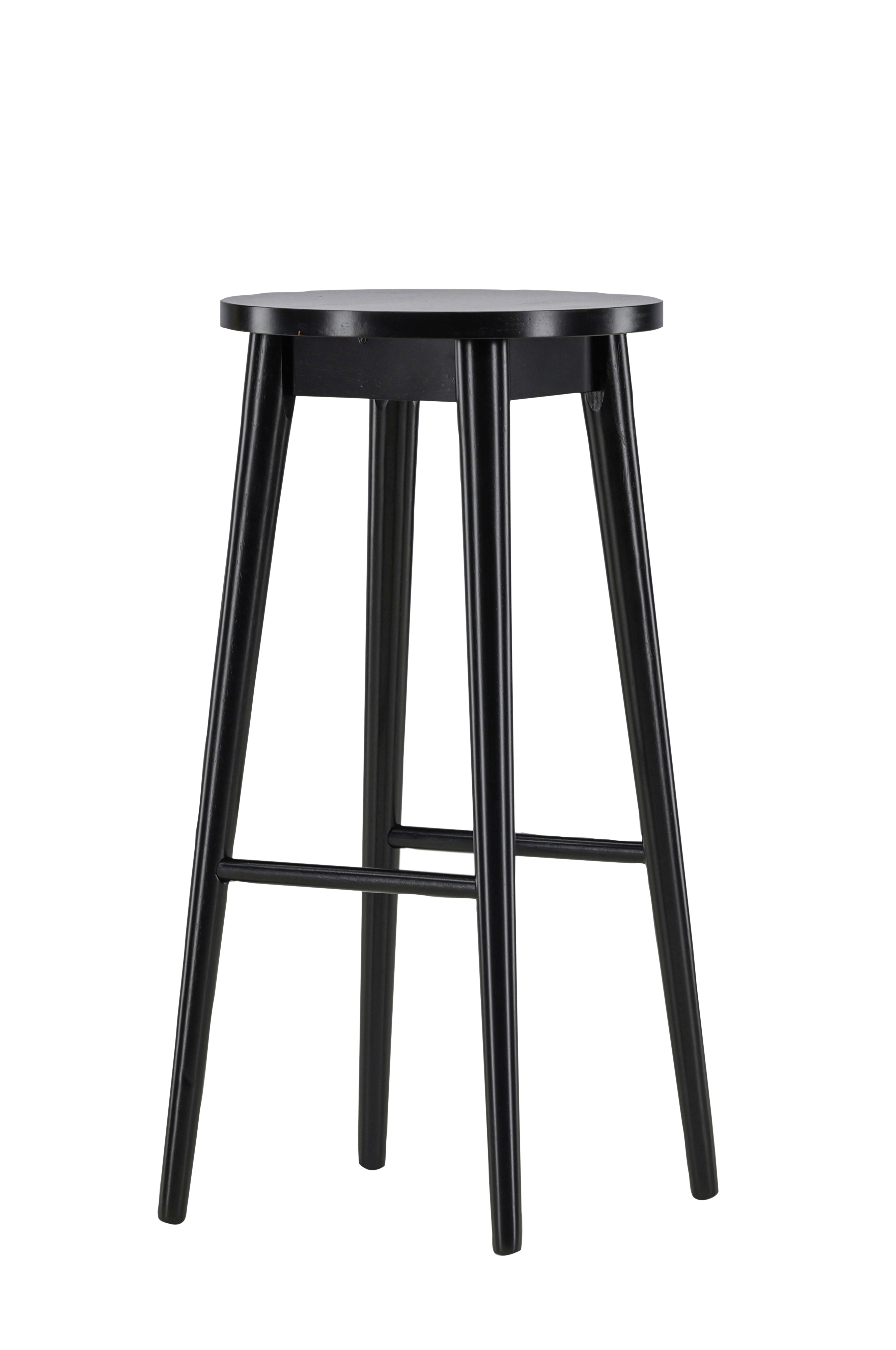 Barstol Mollöström 2 v:9016047