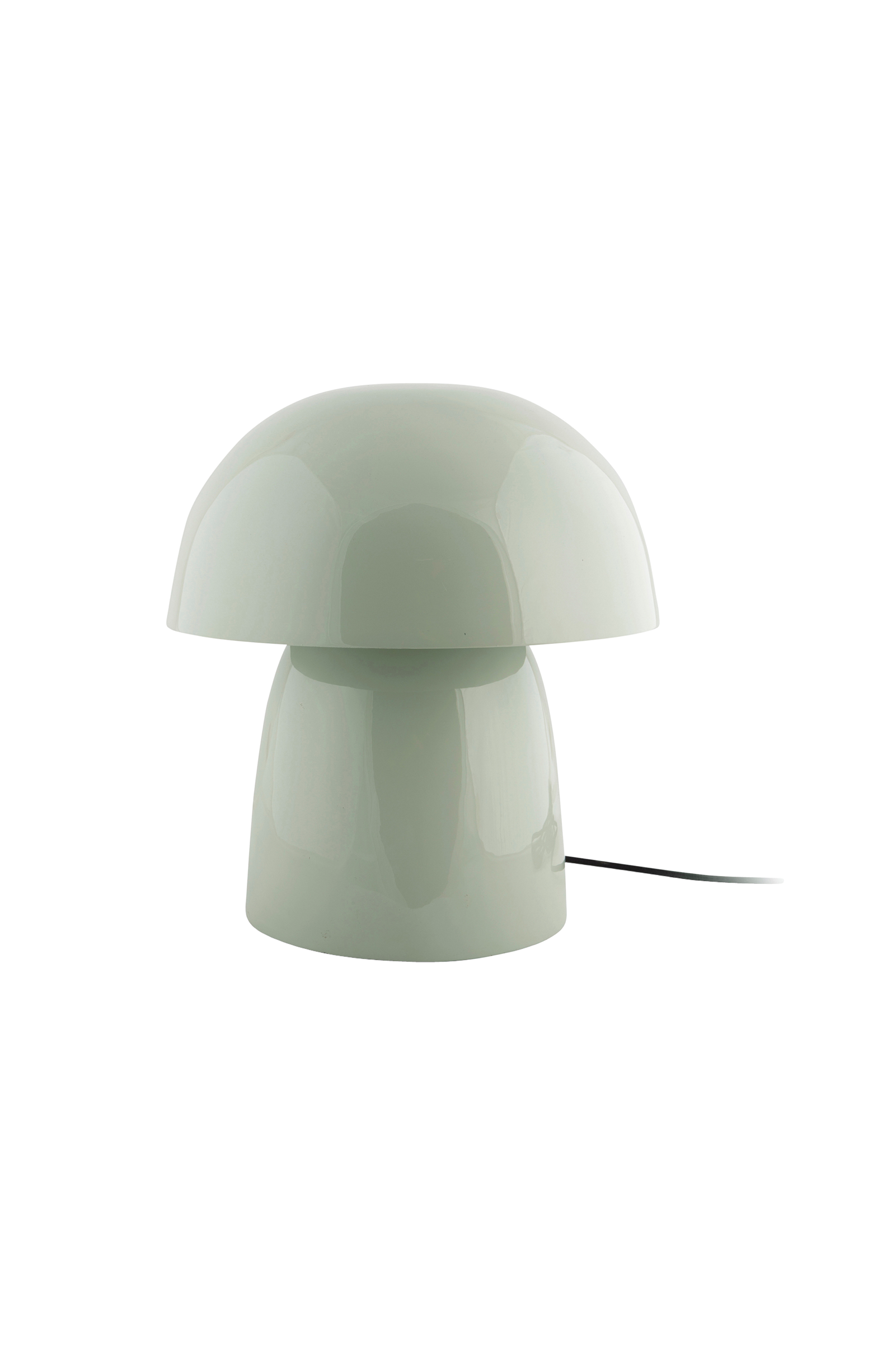 Bordlampe Masivo Seta v:289357