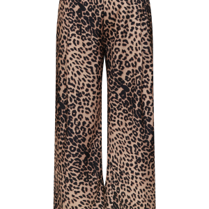 Bukse carListina Wide Pant Wvn v:6996975