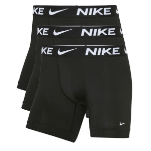 Boksershorts Boxer Brief 3 v:1582108 Boksershorts Boxer Brief 3 v:1582108