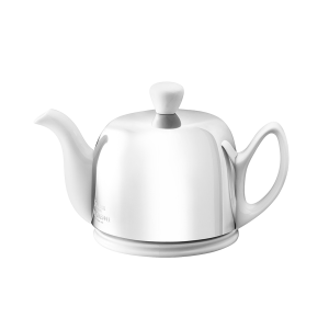 Te Kanne Salam Blanc 2 kopper 0,35 L v:7728839 Te Kanne Salam Blanc 2 kopper 0,35 L v:7728839