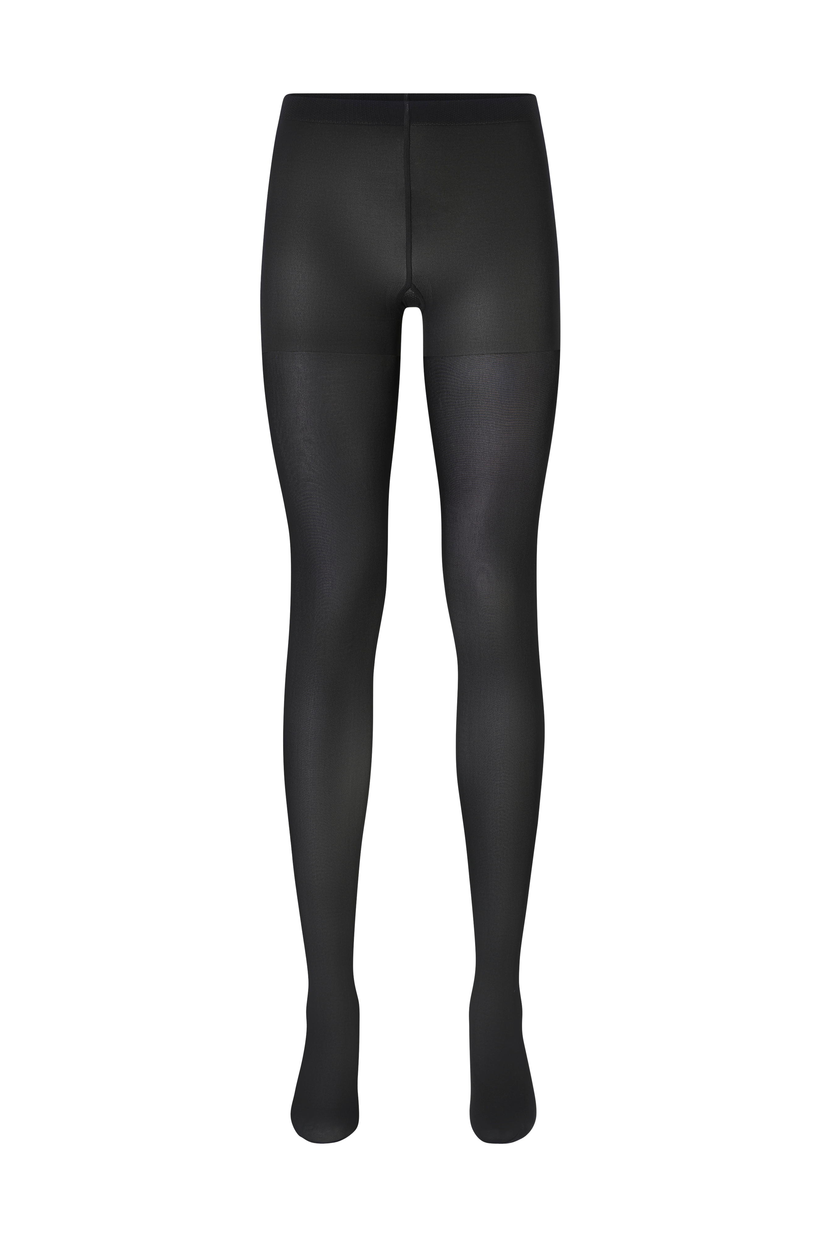 Tightser FALKE Shaping Panty 50TI v:6617960