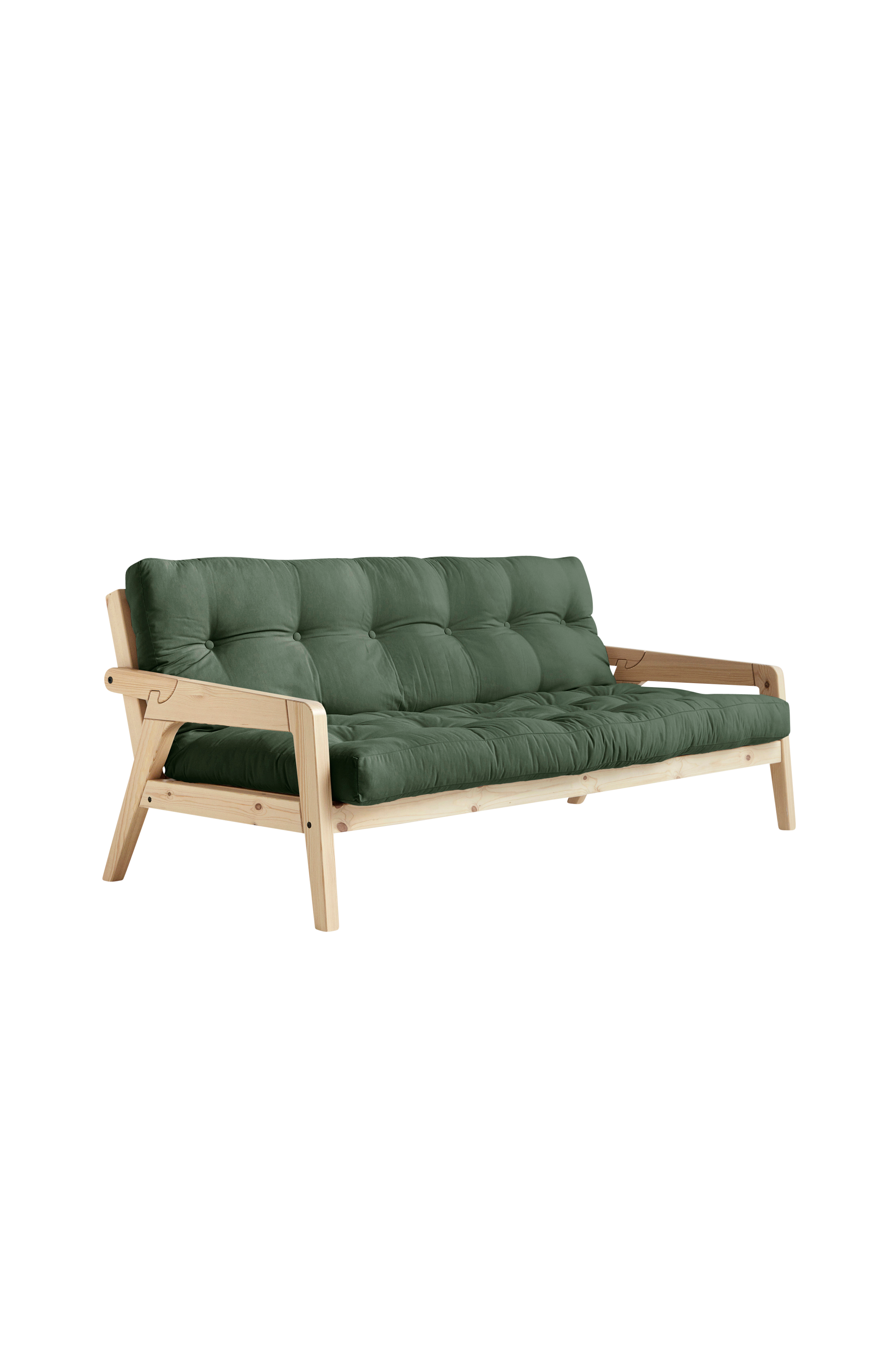 Sofa Grab Natur Base v:4657212