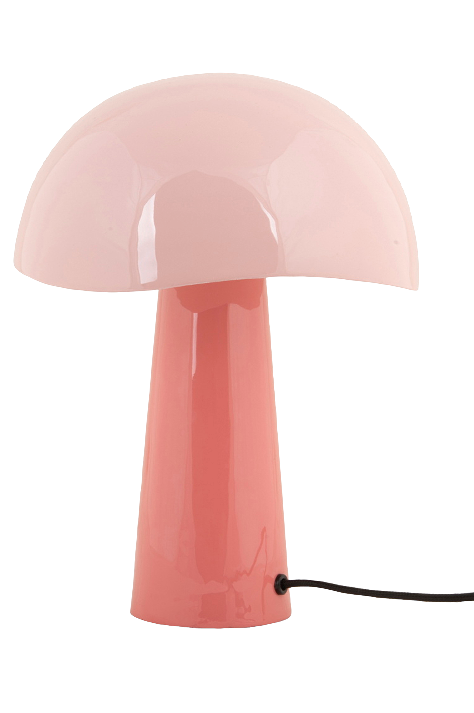 Bordlampe Grato v:2082397