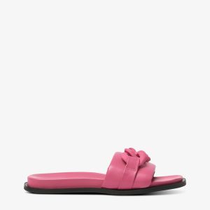 Sandaler AC Slip on Chain v:9388046 Sandaler AC Slip on Chain v:9388046