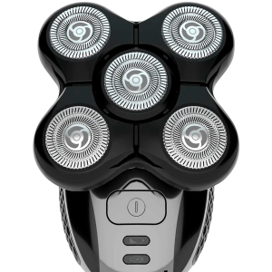 Grooming Kit XR1500 Ultimate S v:5260094 Grooming Kit XR1500 Ultimate S v:5260094