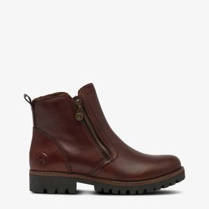 Boots 78556 v:5924765