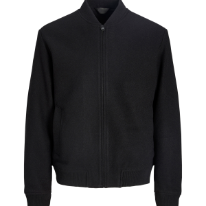 Bomberjakke jjeJames Bomber SN v:2028062 Bomberjakke jjeJames Bomber SN v:2028062