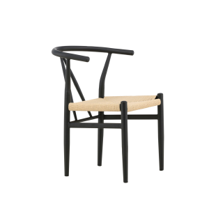 Alfons Stol v:5911550 Alfons Stol v:5911550