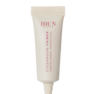 Eyeshadow Primer v:845943 Eyeshadow Primer v:845943