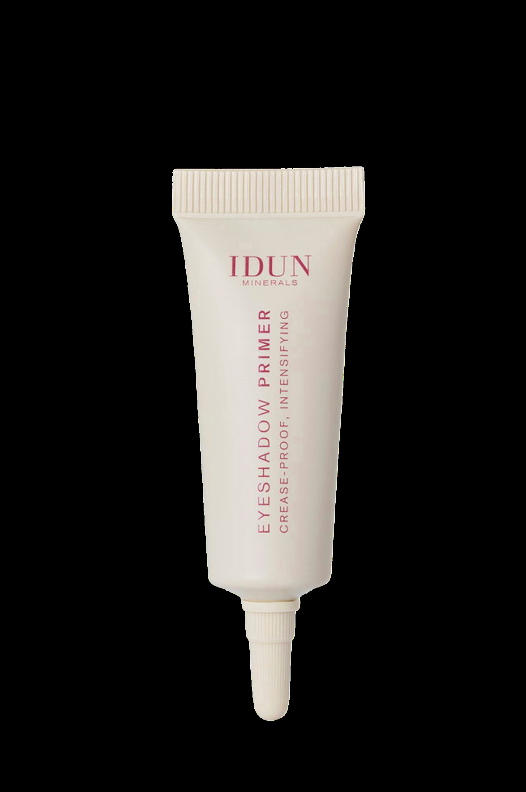 Eyeshadow Primer v:845943