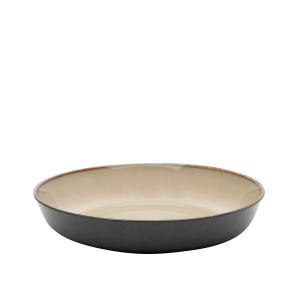 Deep Plate M av Anita Le Grelle v:9025750