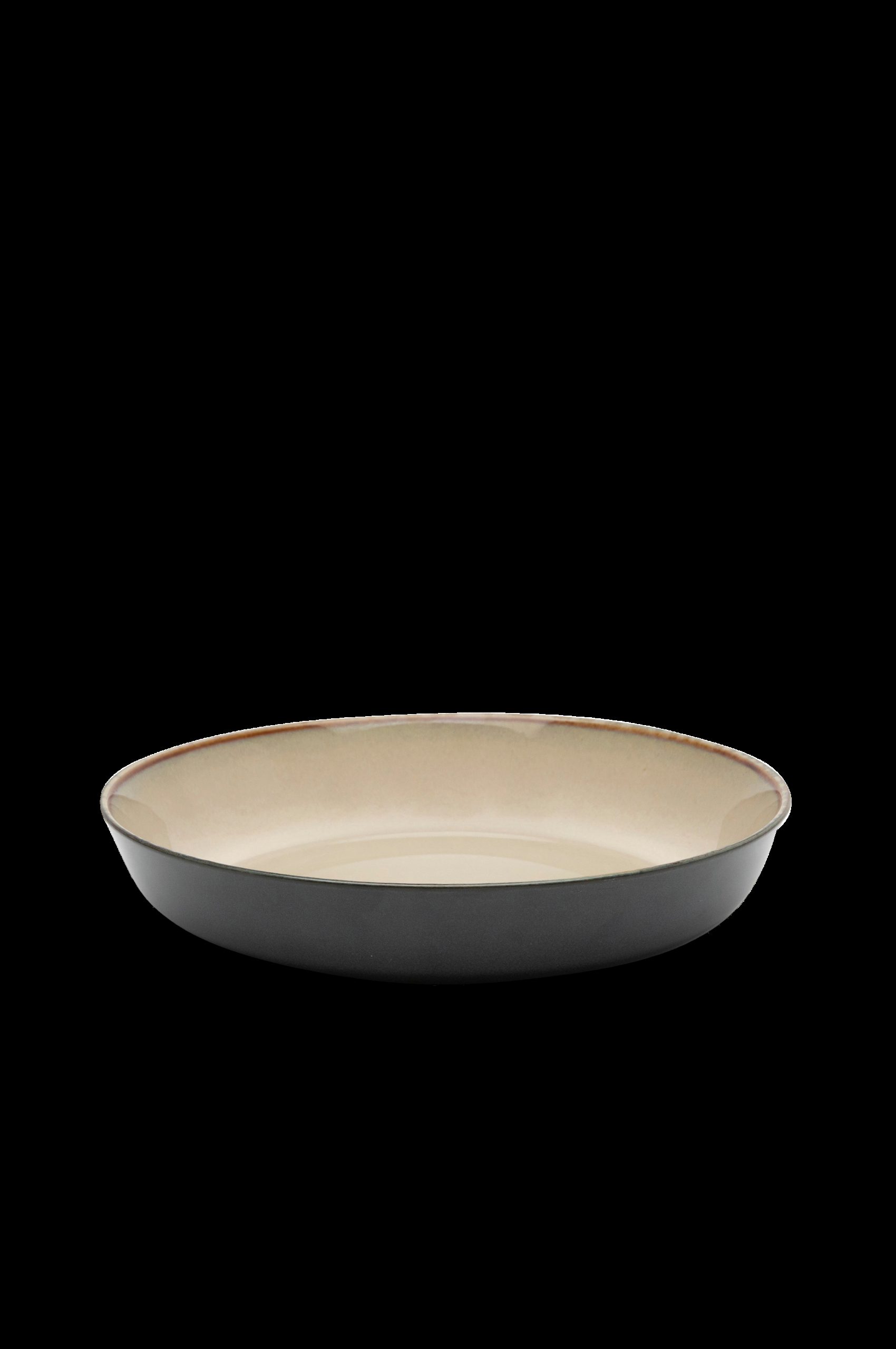 Deep Plate M av Anita Le Grelle v:9025750