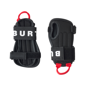 Håndleddsbeskyttere Kids Wrist Guards v:684085 Håndleddsbeskyttere Kids Wrist Guards v:684085