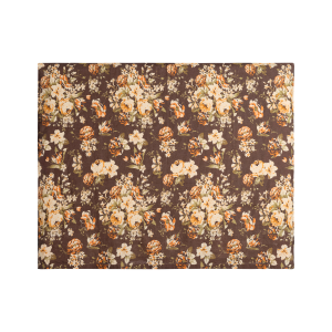 Hodegjerdetrekk Candice Rose Headboardcover v:6072531 Hodegjerdetrekk Candice Rose Headboardcover v:6072531