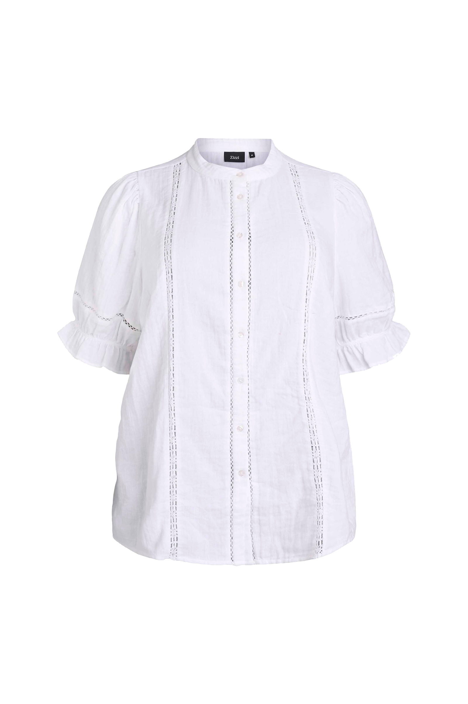 Bluse vViva 1/2 v:1644782