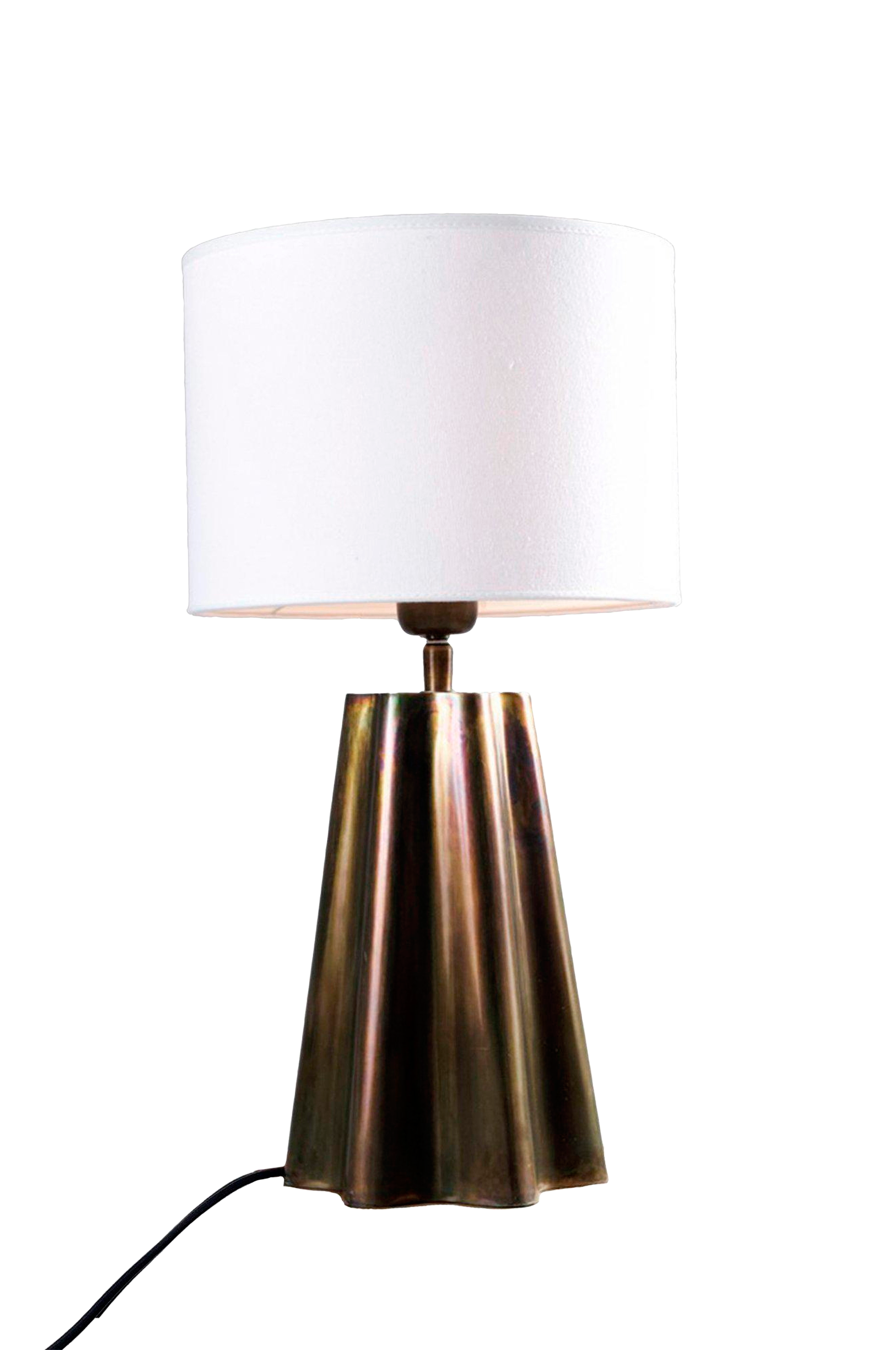 Bordlampe Aira v:3549537