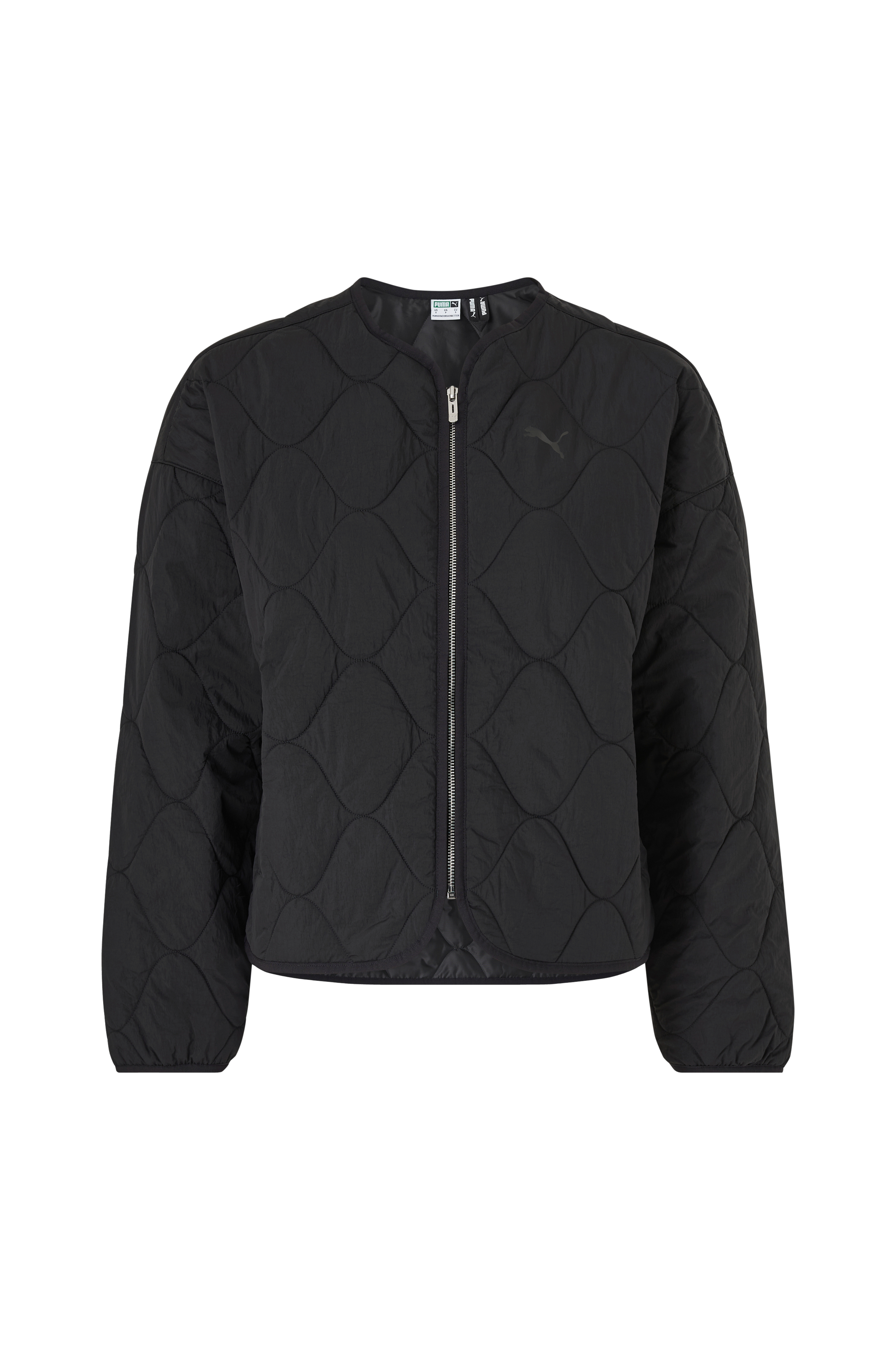 Jakke Liner Jacket v:9280027