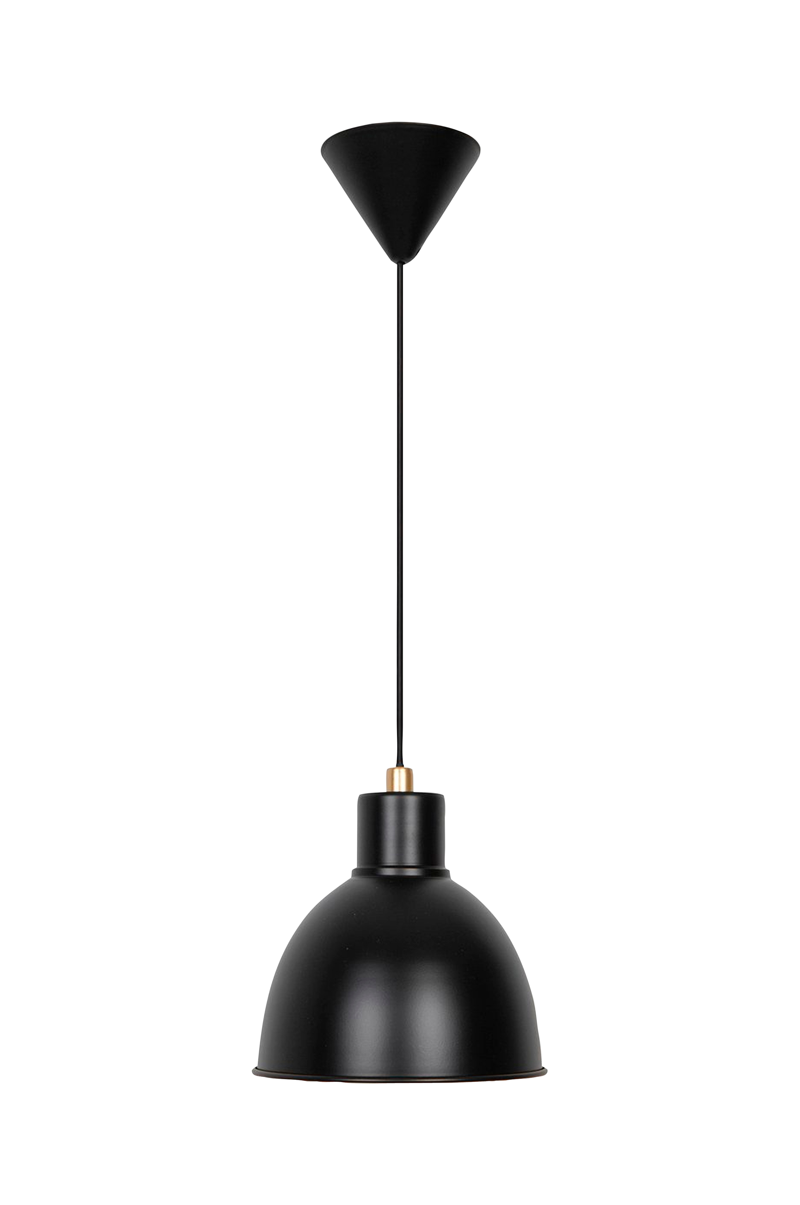 Taklampe Pop v:6574417