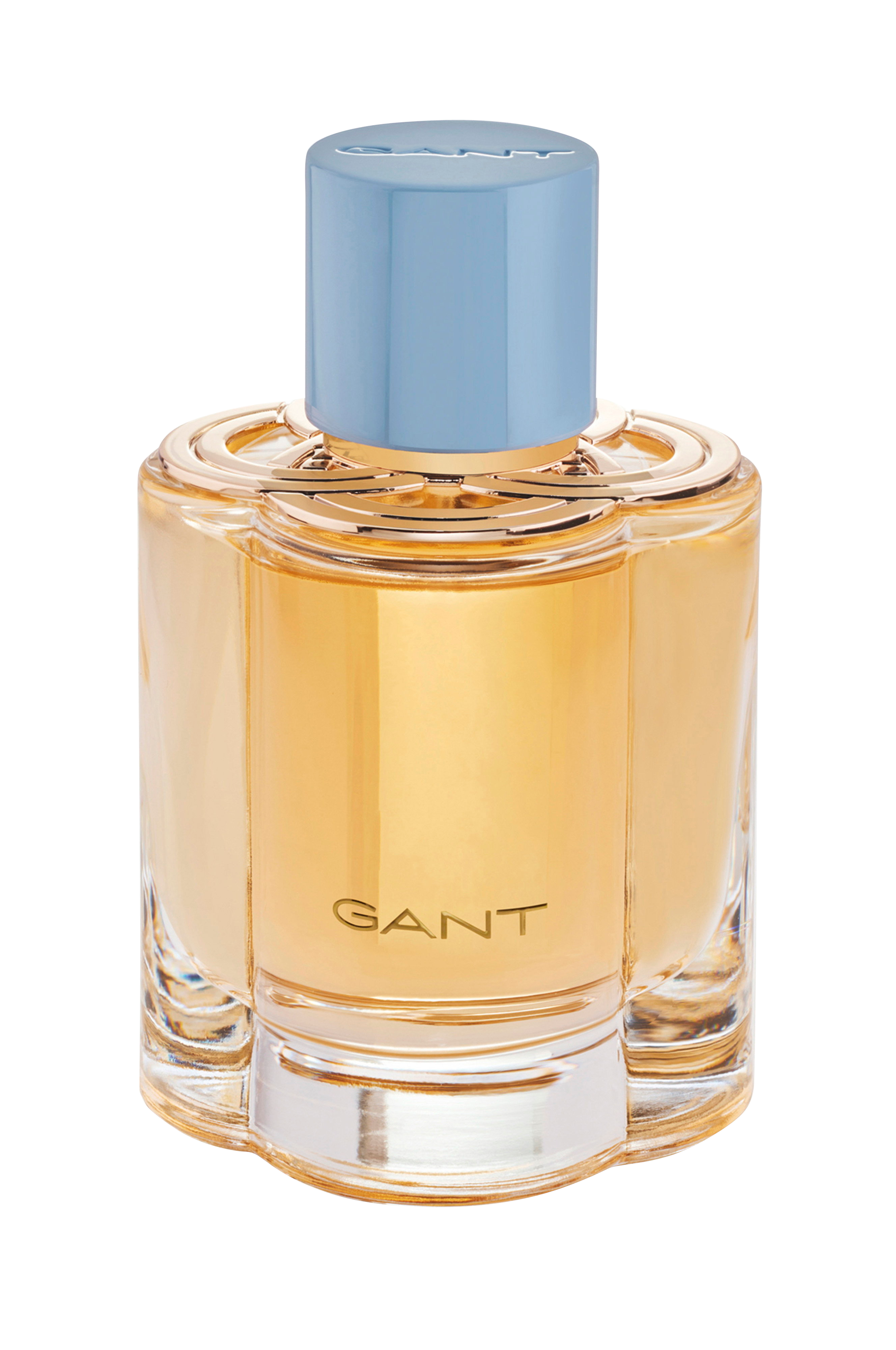 Sunset Club Edp v:3827297