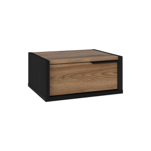 Nattbord Eco v:876688 Nattbord Eco v:876688