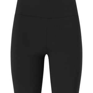 Sykkelshorts v:6644103