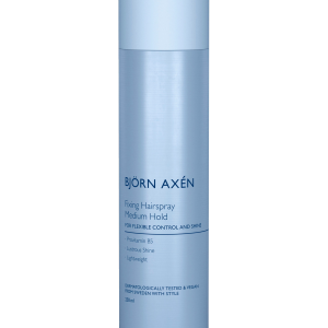 Fixing Hairspray Medium Hold 250 Ml v:7857634 Fixing Hairspray Medium Hold 250 Ml v:7857634